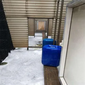��ͨ����յ��·������ϴ�ͱ�ʽ��ȴ����ϴ����