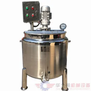 �����س������ط�Ӧ�� ����Һ�巴Ӧ�����ҵ���êʽ���� ��֮����е