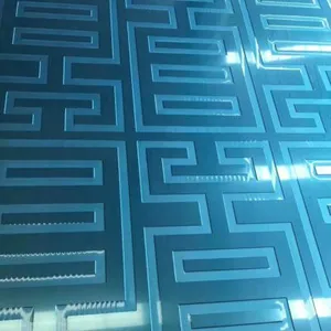 ����װ�β���ֲ�ɫ�� ʴ�̰峧��ֱ��