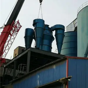机制砂选粉机-机制砂选粉机生产厂家-华建环保(优质商家)