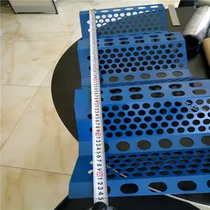 �����ֳ������ ��ŷ ˫������ֳ����ɹ� ������ ����ǽ����
