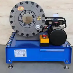 ����ʽѹ�ܻ����� �ֶ�Һѹ�������ܻ��ͺ� Һѹ�͹ܿ�ѹ��