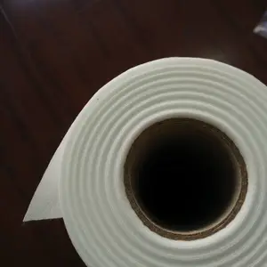 ������ά����ձ�����������ˮ���ĺͲ�ɫ���ಣ���ߵ�����̥��
