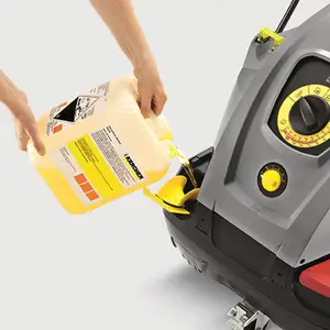 �Ƶ극��ר���̵���ϴ������ ��/��ˮ��ѹ��ϴ��������ϴ����HDS 7/16 C