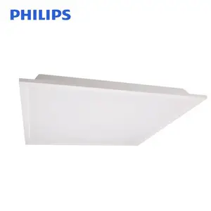 ������LED����RC048V����������LED����