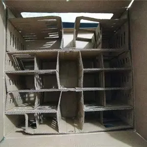 佛山过滤器- 苏州滢欣源滤材-过滤器厂家