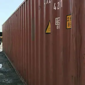 ����20�� 40�߳��۶��ֺ��˼�װ�� ��װ�䷿ ����