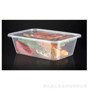 һ������������л�еһ������������������豸
