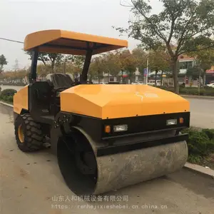 �����ʮС��ѹ·��3��˫������ѹ·����������ѹʵ����3�ֲ���ѹʵ���͵��������ؼ�