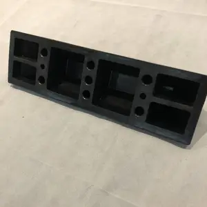 �����Ȫ���³��⳵�ֶ�λ���������Ȫ���³��⳵�ֶ�λ�����