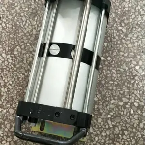 ����ѹˮѹ�� ��ѹ��ѹ�豸 �����(0-80MPa) Һ���(0-400MPa