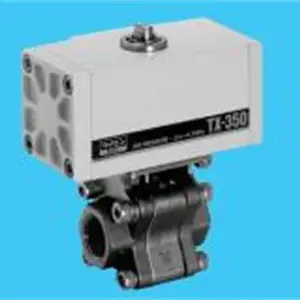 ���KEIHIN���ط�TX350-1DA-lS+SKL-10