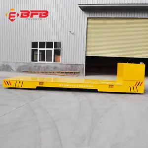 ��³ľ�붨�Ƴ���15T���ع���綯ƽ�� BWP�޹�綯ƽ�� ��������