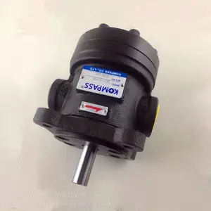 ̨�念����KOMPASS����ҶƬ��VD2-30F-A2������Һѹ�ͱ�