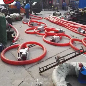 ������ĩɳ����ɳ�� ��ҵ��ú�����ͻ� ���õ糵��������