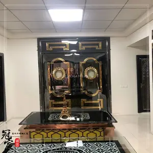 ���ϴ���KTV������ KTV�輸�� ����������Ű嶨�� �����ⲣ����