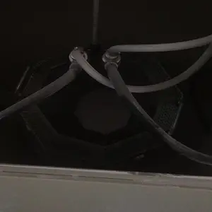 ע��ë������豸 �����Զ���ɰ����Ͳ��ɰ��