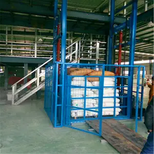 ����Һѹ����̨_������������_Һѹ����_̹ŵ��ҵƷ�Ƴ���