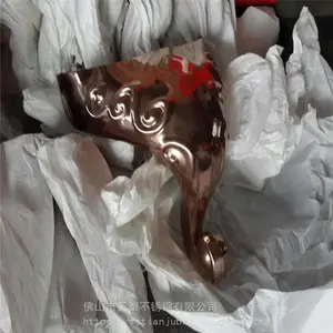 �輸������330mm�ߵ񻨲�������� �ϻ��Ȳ輸��«���輸�Ŷ���������