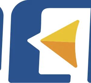��˾logo