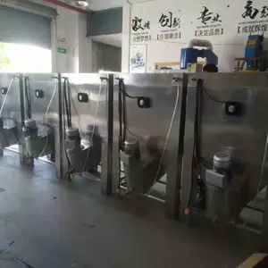 304�����Һ����ɰ�� �Ͼ�ʪʽ�ֶ���ɰ�� ���Ͳ������Ӵֲڶ�
