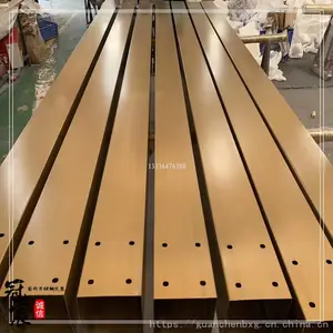 ���β����װ������ ���Ͳ������������ ������������Ҷ���