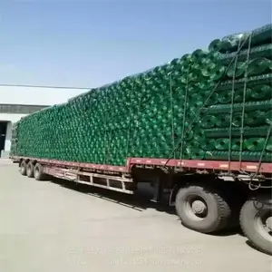 ������ ������˿�� ��ɫ��ֳ��˿������