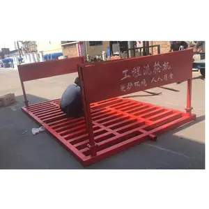 �Զ�ϴ���� ����ϴ�ֻ� ȫ�Զ�ϴ��������ֱ��