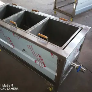 ��ӦС�͵���ȹ���ʳƷ��ը�� �����ֶ�������ը����������
