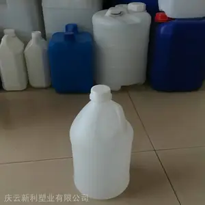 10��������Ͱ 9L����Ͱ 6������Ͱ 5L����Ͱ 4������Ͱ3.5L����Ͱ ����ϩ����Ͱ