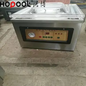 ����ʳƷ��װ�� ȫ�Զ���ʪ���ð�װ�� ���Ҷ��շ�ڻ� ��������ʳƷ��հ�װ��