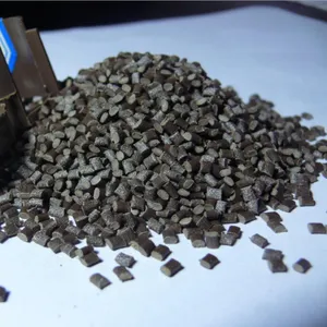 苏州百锦润塑化有限公司