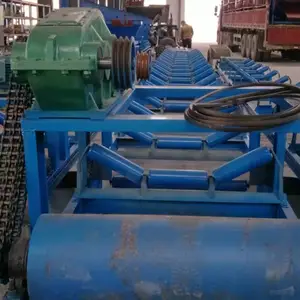 ����С������ɳʯ������Ƥ������ͨ�����ͻ���ˮ��