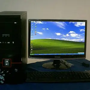 广州锦钰家具电脑租赁