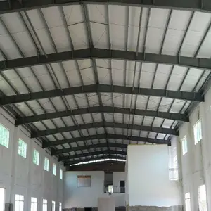 彩钢瓦钢结构 昆明彩钢瓦厂家 云南钢结构彩钢瓦檩条多少钱一米