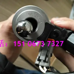 北海大道康明斯QSK60M(D)喷油器4954374/4326784