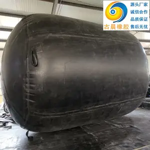 �º� �ܵ���ˮ���� �ܵ��ܱ��������� �������ң����趨��