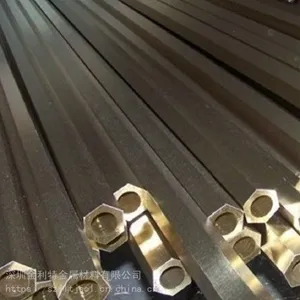 ��������H62��ͭ�� ��������Բ��ͭ�ܳ���