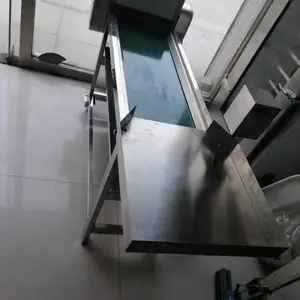 Դ����е���������|���������|�д��㵶���жλ�