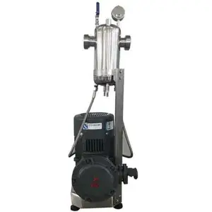 GRS2000���ڻ������������ٷ�ɢ��