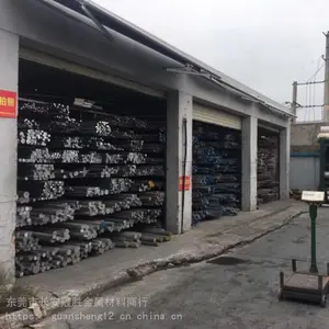 ��Ӧ1060���Ͻ� 1060���� 1060����������