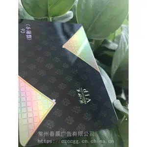 ����0.38mmPVC���������Ƭ��ⲻ͸����Ƭ��ɫ��Ƭ˫��ӡˢ