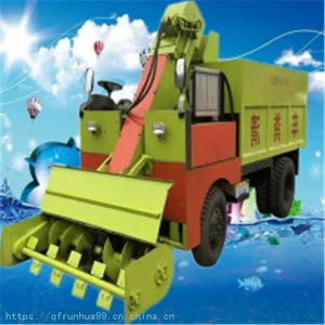 �ܰ�����װ����������೵ ��ʽţ��ȫ�Զ��η೵