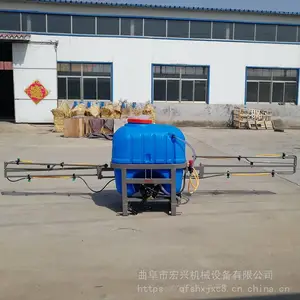 ���ʹ��������ƴ�ҩ�� �����������ɾ��ܴ�ҩ��