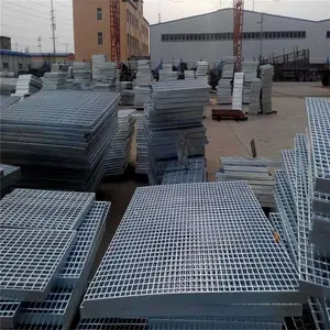 ������ݸ�ָ��-�ȶ�п��դ��۸���