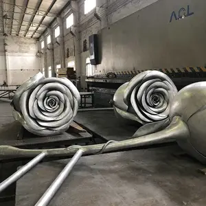 ���հ۶���˫�������� ���������� õ�廨����������
