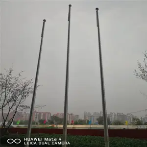 ��ѧ¥�ſ�׶�β������� 304�綯������� �����Ű�װ