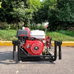 ����Ӧ��2.5�����ͻ�ˮ�ó�ˮ��HS25FX