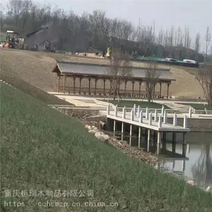 �������ľ�ȼ� ������ͤ ����ʩ�� ���Ѽ����� �¹��ȵ������޽�����