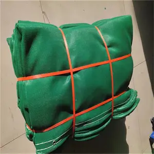 ����ϩ��ȼ���ذ�ȫ�������ֻ�